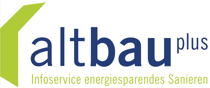 altbauplus_logo