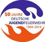 Logo_50-Jahre-DJF