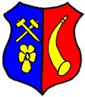 Wappen Eilendorf