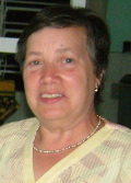 Anita Schaffrath