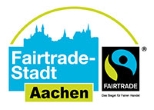 2014_Logo_FT-Stadt_AACHEN-154pixel