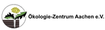 Öko Zentrum Logo