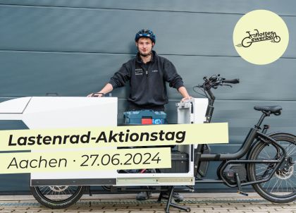 lastenrad_aktionstag