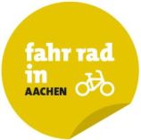 fahrrad_in_aachen_logo_120x90