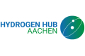 Hydrogenhub Aachen