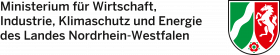 NRW logo