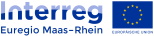 Interreg_Euregio Meuse-Rhine