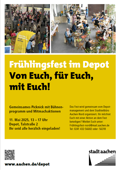 Flyer Frühlingsfest_120