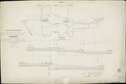 Archivale Februar 2023_420