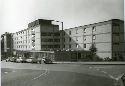 Rheumasanatorium_420