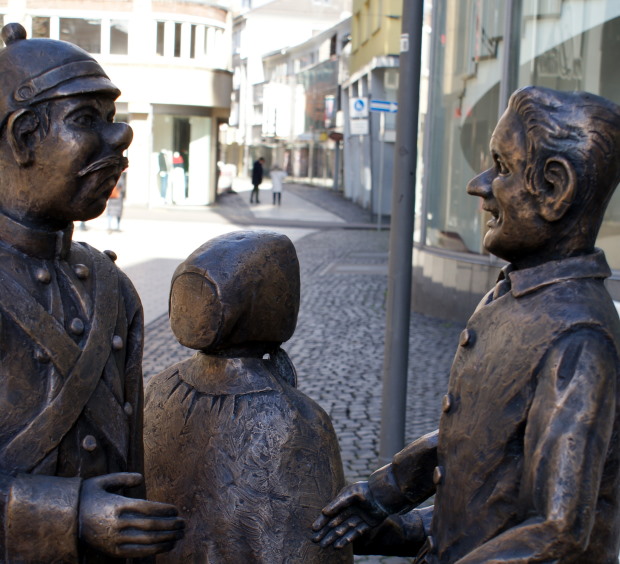 230226 Schängche-Denkmal - Foto Dirk Chauvistré (16)_620px