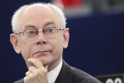 van_rompuy_250