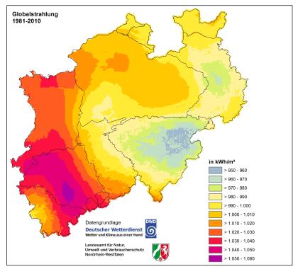 globalstrahlensumme_klimaatlas_nrw