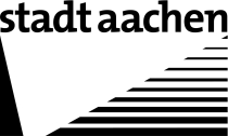 Logo Stadt Aachen