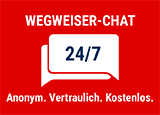 IM_WEGWEISER_Chat_Button_160x115px