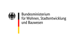 Logo_BMfWSB