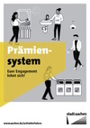 Prämiensystem