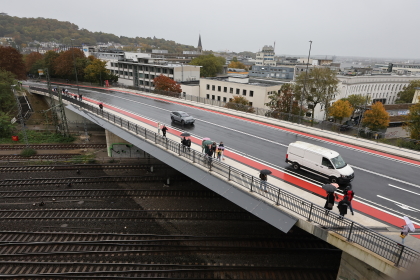 EroeffnungBrueckeTurmstrasse