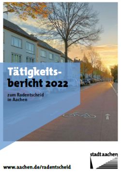 taetigkeitsbericht_2023_250