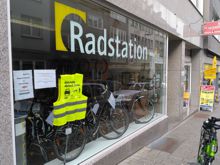 20200206_weste_radstation_220