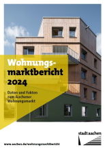 Cover_Wohnungmarktbericht_2024_154