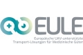 EULE Logo