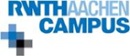 rwth_aachen_campus