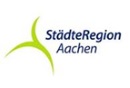 städteregion_aachen