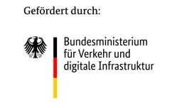 logo_ministerium