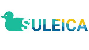 logo_suleica