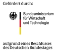 Bundesministerium für Wirtschaft und Technologie