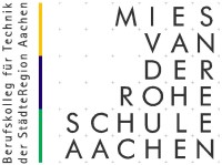 Mies van der Rohe Schule