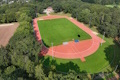 Waldstadion_Blick von oben_120x80