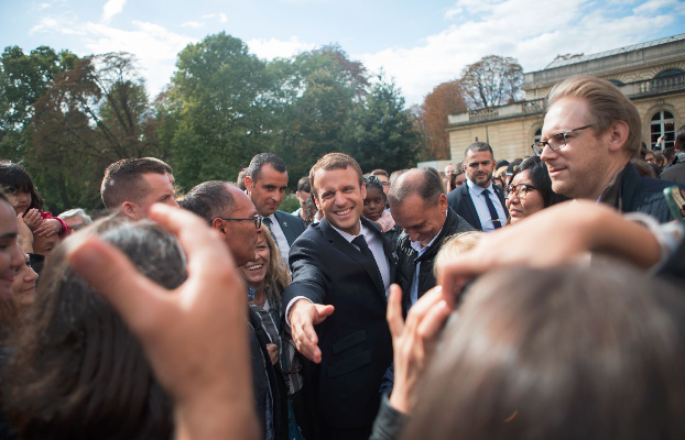 macron_1