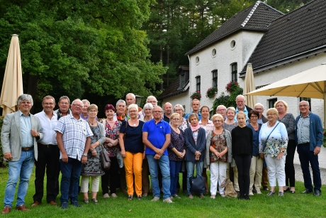 Foto: Stadt Aachen