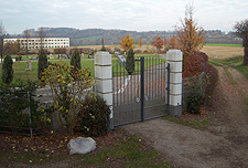 jued_friedhof_huels