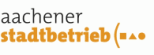 logo_stadtbetrieb