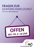 Motiv_Schild_offen