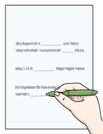 Formular_Lückentext