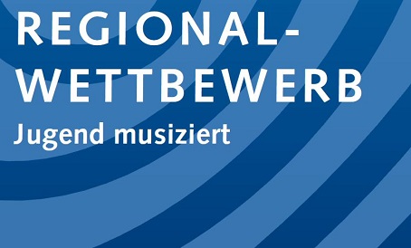 Jugend musiziert