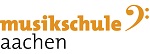 Musikschule der Stadt Aachen