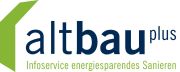 altbauplus_logo_180px