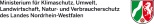 NRW-Ministerium für Klimaschutz, Umwelt, Landwirtschaft und Verbraucherschutz