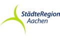 StädteRegion Aachen