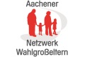 Netzwerk Wahlgroßeltern