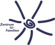 Zentrum für Familien