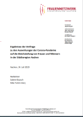 Cover_CoronaUmfrage_120