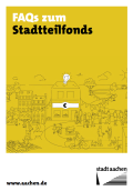 faq stadtteilfonds