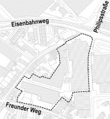 briefmarke_freunder_weg