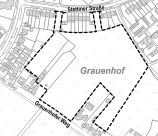 briefmarke_grauenhofer_weg